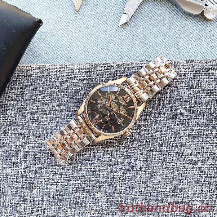 Vacheron Constantin Watch VTW00014-1 Vacheron Constantin Watch VTW00014-1